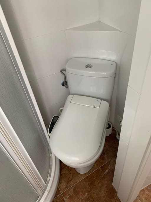 Arostegi Etxea Bonito Piso Junto Al Puerto Apartment Bermeo Luaran gambar