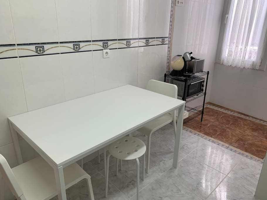 Arostegi Etxea Bonito Piso Junto Al Puerto Apartment Bermeo Luaran gambar